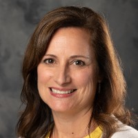 Stephanie Quinn