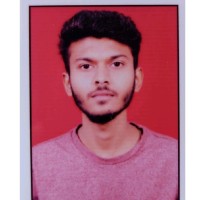 Kaivalya Takale