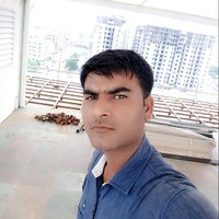 Shivprakash Yogi