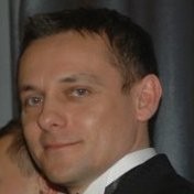Tomasz Stroiński