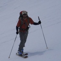Craig Ross