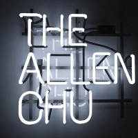 Allen Chu