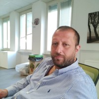 Stefano Toriani