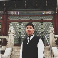 Javier Ng