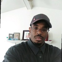 Kevin Thomas