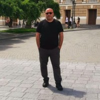Aydın ŞİMŞEK