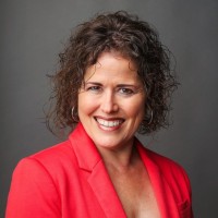 Heidi Sedlacek