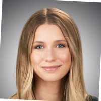 Elizabeth Rausch
