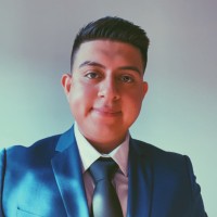 Marcos Molina