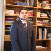 Mehmet Ali Kula