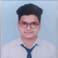 Shivam Mittal