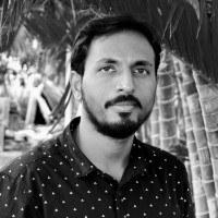 Jalandhar Puppala