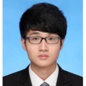 Boyao Zhang