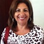 Lúcia Helena Avelino Araujo