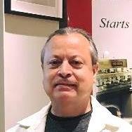 Oliverio Palacios