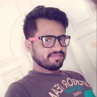 Arunkumar N