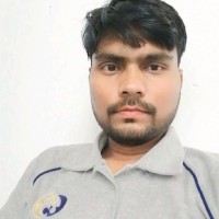 Aman Yadav