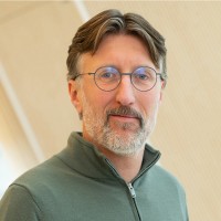 Guido Bogers