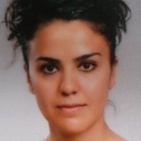 Fatma Sahin