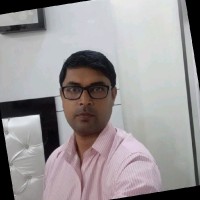 Tarun Kumar