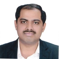 Ranjit Pandey