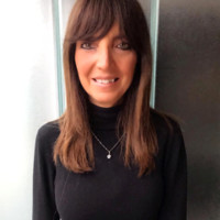 María Teresa Pompa