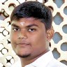 d divakar
