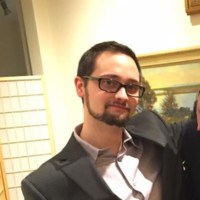 Ryan Holzman