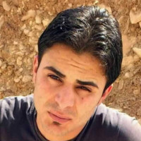 Sherwan Kardoxi