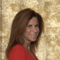Suzanne Newman
