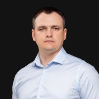 Nikolai Domukhovskii