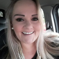 Marcelle Mello
