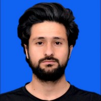 Shakeel Royal
