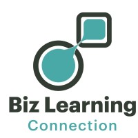 Biz Learning Connection