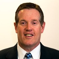 Mont Wright