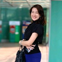 Napitsara Liddelow