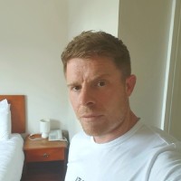 jason hueston