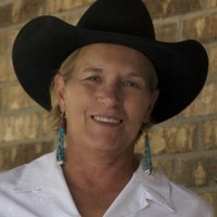 Bonnie Cusimano