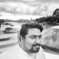 Sujay Basu