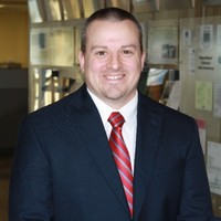 Spencer King