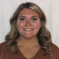 Emma Hendricks