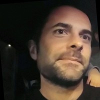 Pablo Amaya