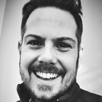 Matthew Baker