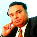 DR.SHASTRI PRASAD SHUKLA