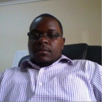 Abraham Banda