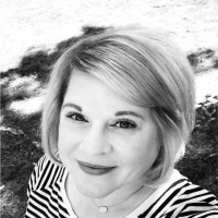 Jennifer Boehm