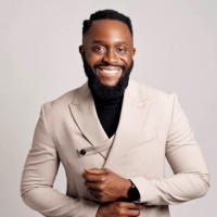 Oluseye Akinwande