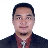 Dan Alvin Nolasco