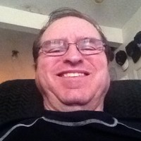 Marty Bader