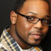 Antoine Franklin
